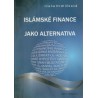 Hrdličková, I.: Islámské finance jako alternativa