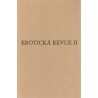 Štyrský, J.: Erotická revue II.