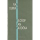 Dubský, I.: Filosof Jan Patočka