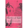 Markýz de Sade: Zoloe