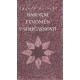 Rotrekl, Z.: Barokní fenomén v současnosti