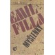 Filla, E.: Myšlenky