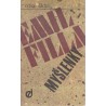 Filla, E.: Myšlenky