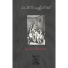 Markýz de Sade: Leonora a Klementina