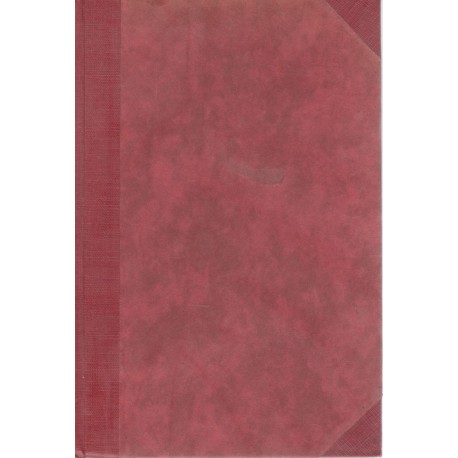 Poire, H.: Smyslnost v umění výtvarném