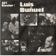 Cieslar, J.: Luis Buñuel