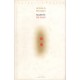 Thomas, D.: Markýz De Sade