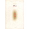 Thomas, D.: Markýz De Sade