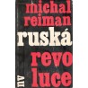 Reiman, M.: Ruská revoluce
