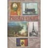 Kol.: Předěly staletí - České a světové dějiny v horizontech věků