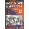 Hensher, P.: Morušové impérium