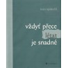 Vyskočil, I.: Vždyť přece létat je snadné