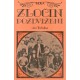 Trefulka, J.: Zločin pozdvižení