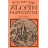 Trefulka, J.: Zločin pozdvižení