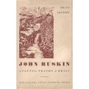 Seifert, M.: John Ruskin : apoštol pravdy a krásy