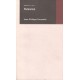 Toussaint, J.: Televize