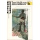 Jesin, S.: Imitátor
