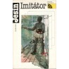 Jesin, S.: Imitátor