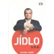 Vaněk, R.: Jídlo s.r.o.