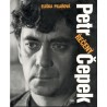 Pilařová, E.: Petr řečený Čepek