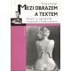Jánská, L.: Mezi obrazem a textem : Text a grafém v evropském a českém malířství