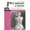 Jánská, L.: Mezi obrazem a textem : Text a grafém v evropském a českém malířství