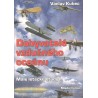 Kubec, V.: Dobyvatelé vzdušného oceánu