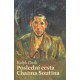 Dutli, R.: Poslední cesta Chaima Soutina