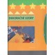 Sanwald, N., Thorpe, H.: Dekorační vzory