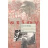 Murphy, D.: O čem Stalin věděl