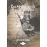 Hobst, L.: Český důstojník na frontách monarchie