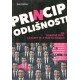 Chatzky, J.: Princip odlišnosti