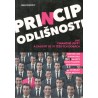 Chatzky, J.: Princip odlišnosti