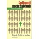 Schirrmacher, F.: Spiknutí metuzalému - stáří má zelenou!