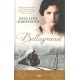 Simonsová, P.: Bellagrand