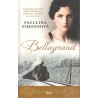 Simonsová, P.: Bellagrand