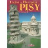 Valdes, G.: Umění a historie Pisy