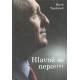 Topolánek, M.: Hlavně se neposrat