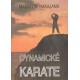 Nakajama, M.: Dynamické karate