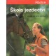 Tettenbornová, M.: Škola jezdectví