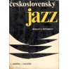 Dorůžka, L., Poledňák, I.: Československý jazz