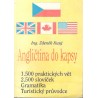 Kusý, Z.: Angličtina do kapsy
