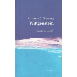 Grayling, A.: Wittgenstein