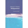 Grayling, A.: Wittgenstein