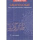 Jeřábek, J.: Grafologie - Více než diagnostika osobnosti
