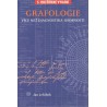 Jeřábek, J.: Grafologie - Více než diagnostika osobnosti