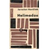 Havlíček, J.: Helimadoe