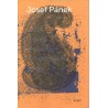 Pánek, J.: Láska v době globálních klimatických změn