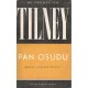 Tilney, F.: Pán osudu: Dějiny lidského mozku