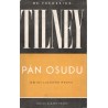 Tilney, F.: Pán osudu: Dějiny lidského mozku